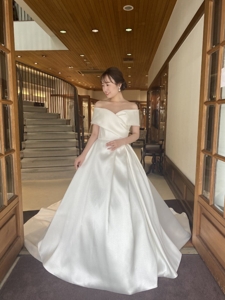 uploads_1703363899807-①-1-1024x768