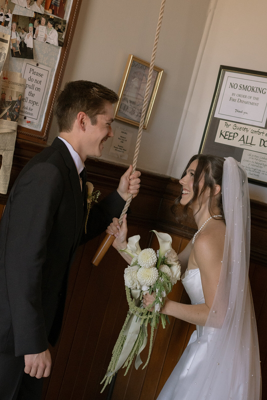 E + P - Siobhan Lynette Photography-2071