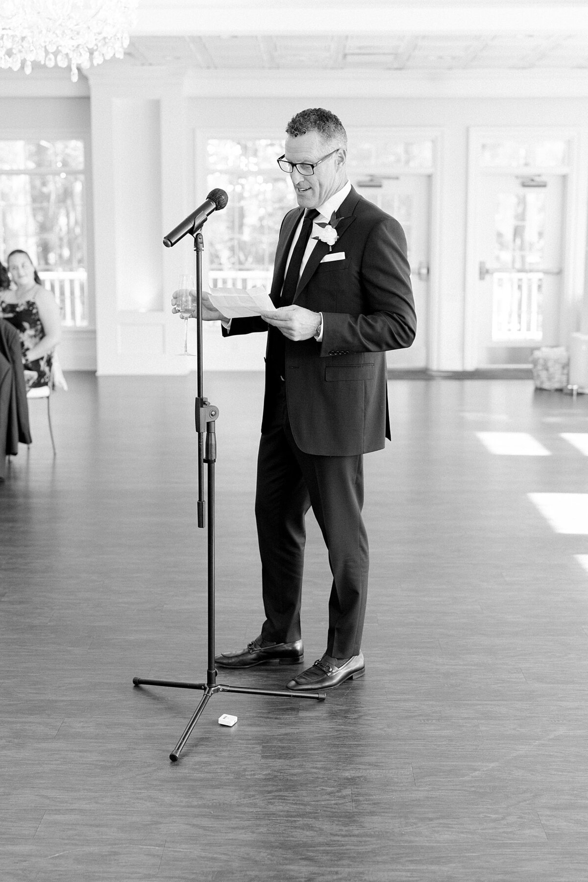 Alison Mae Photography_1740