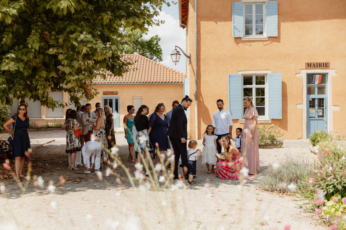 Eileen-et-Lucie-ceremonie-mariage3