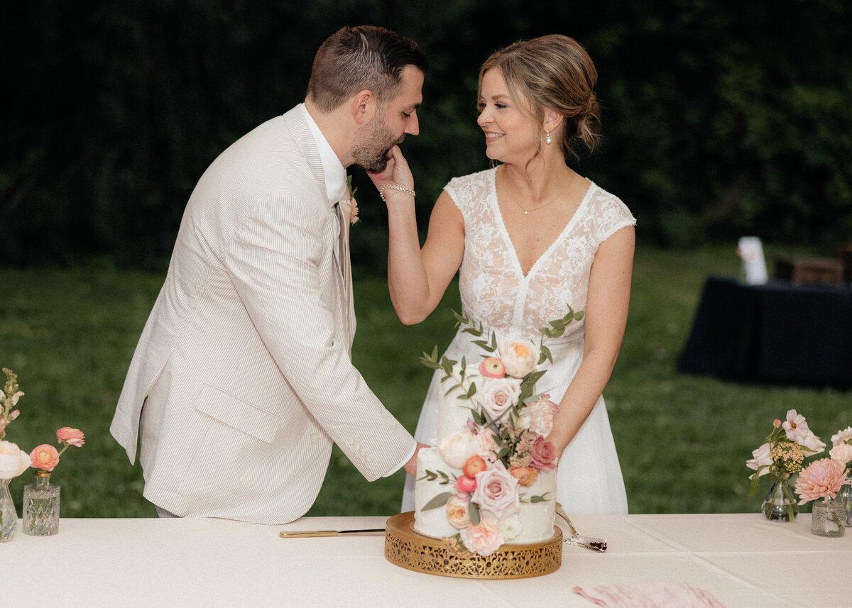 JennaZacksWedding_0806