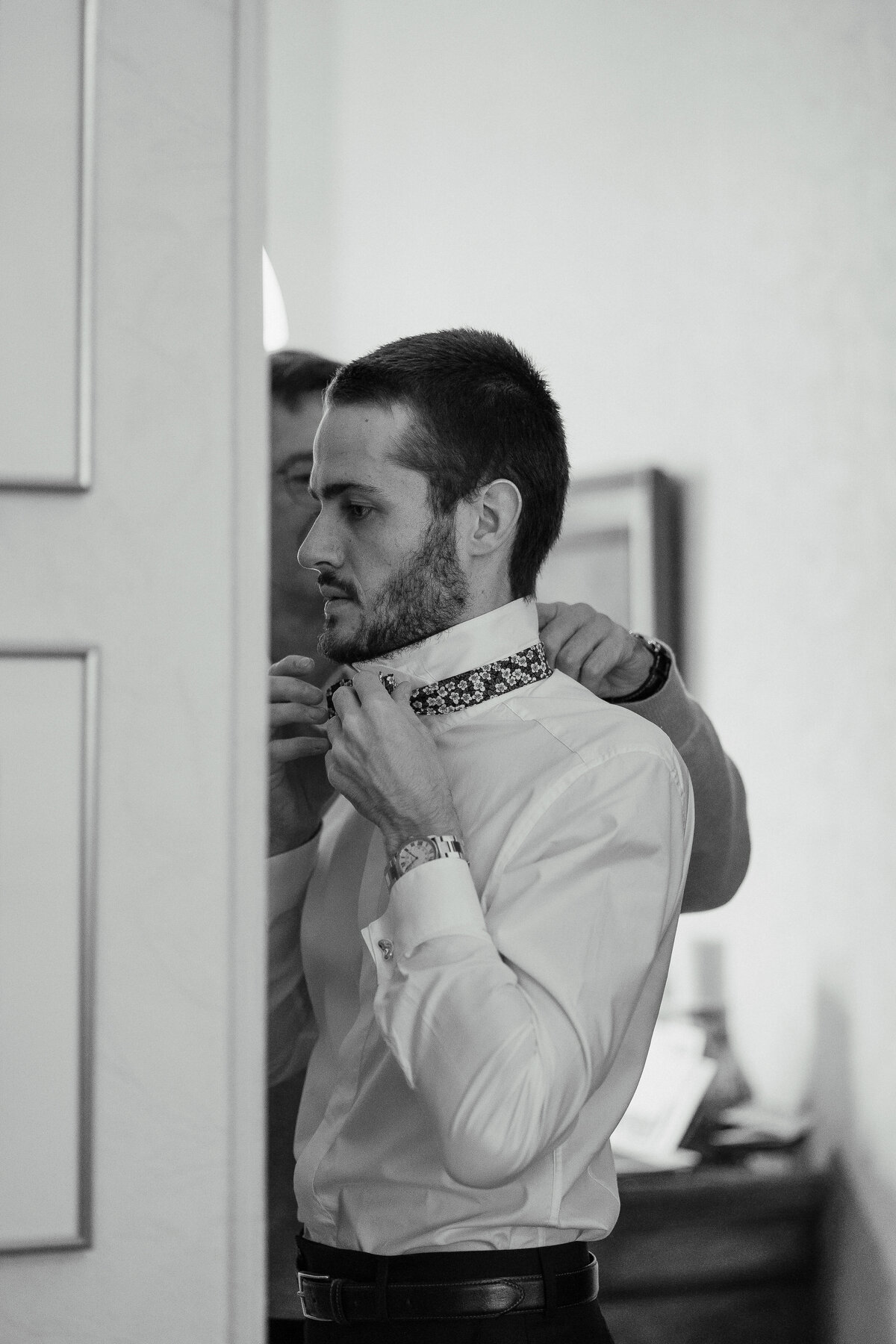 Isabel & Guillaume 28.10.23 - 112