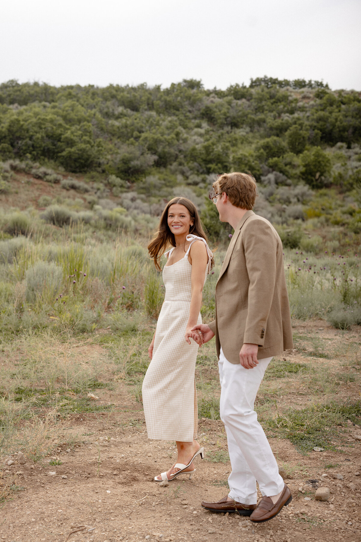 KateEdwardsWeddings_Caroline&Tom_RehearsalDinner_Finals-30