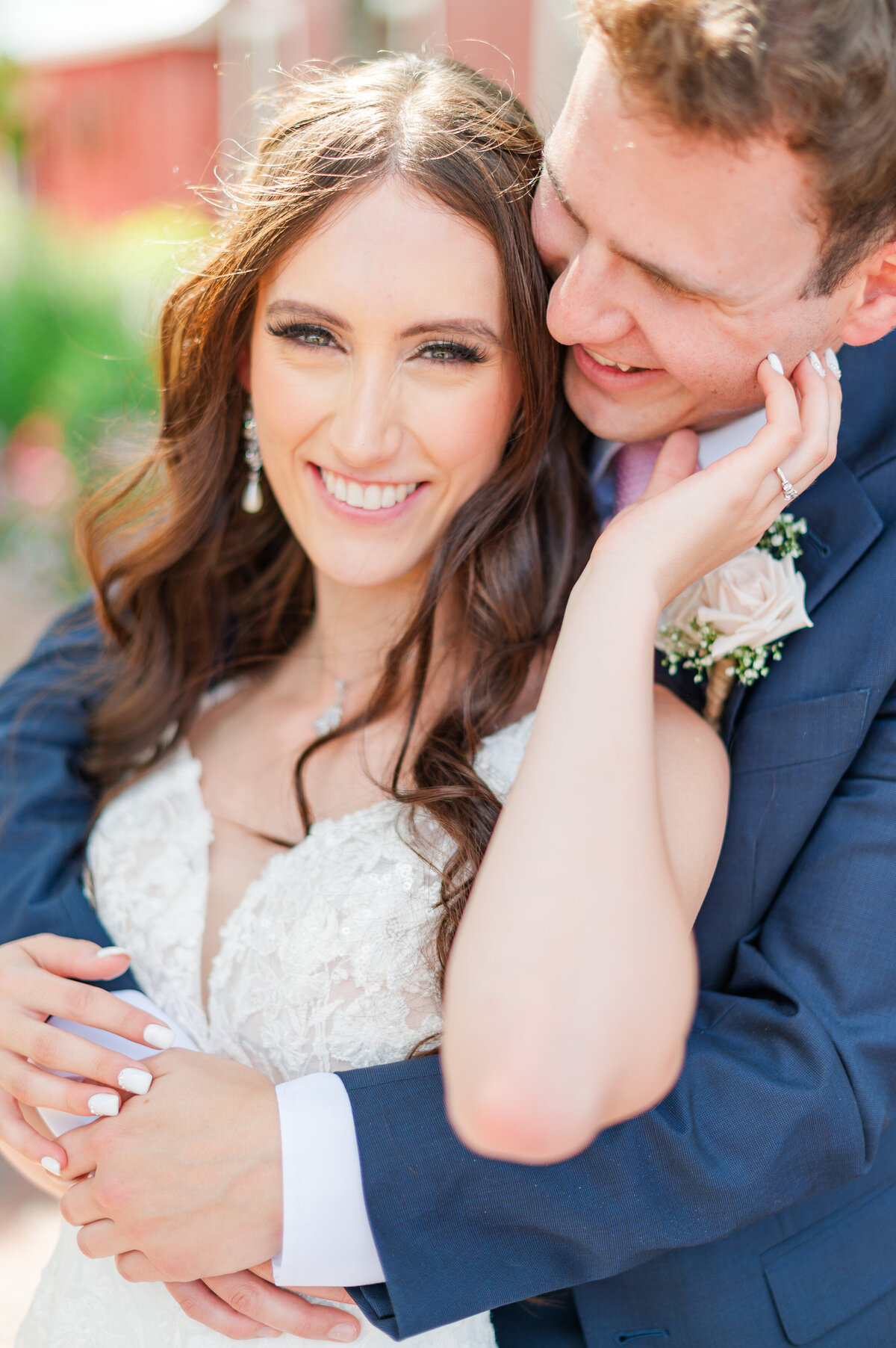 colorado-springs-wedding-photographer-melanie-tyler-245