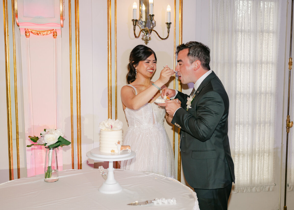washington-wedding-photographer-76