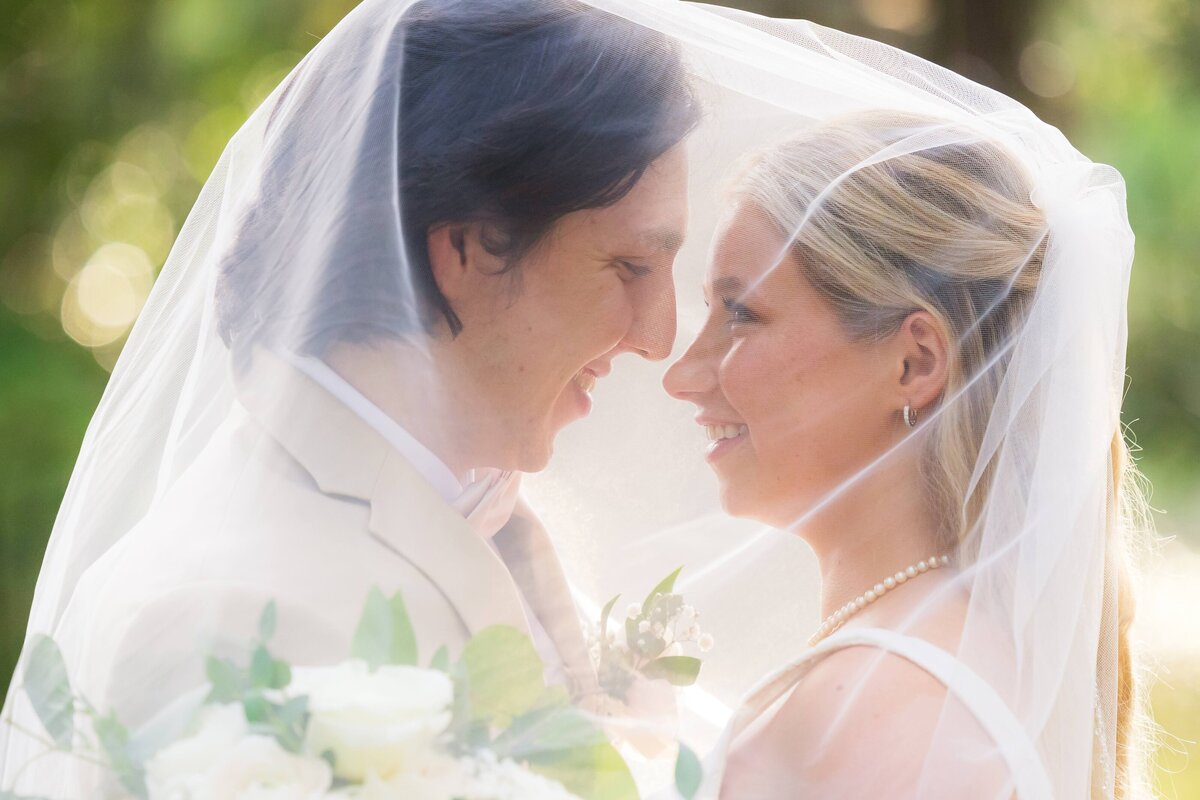 Deavor_Bennett_Wedding-410 (2)
