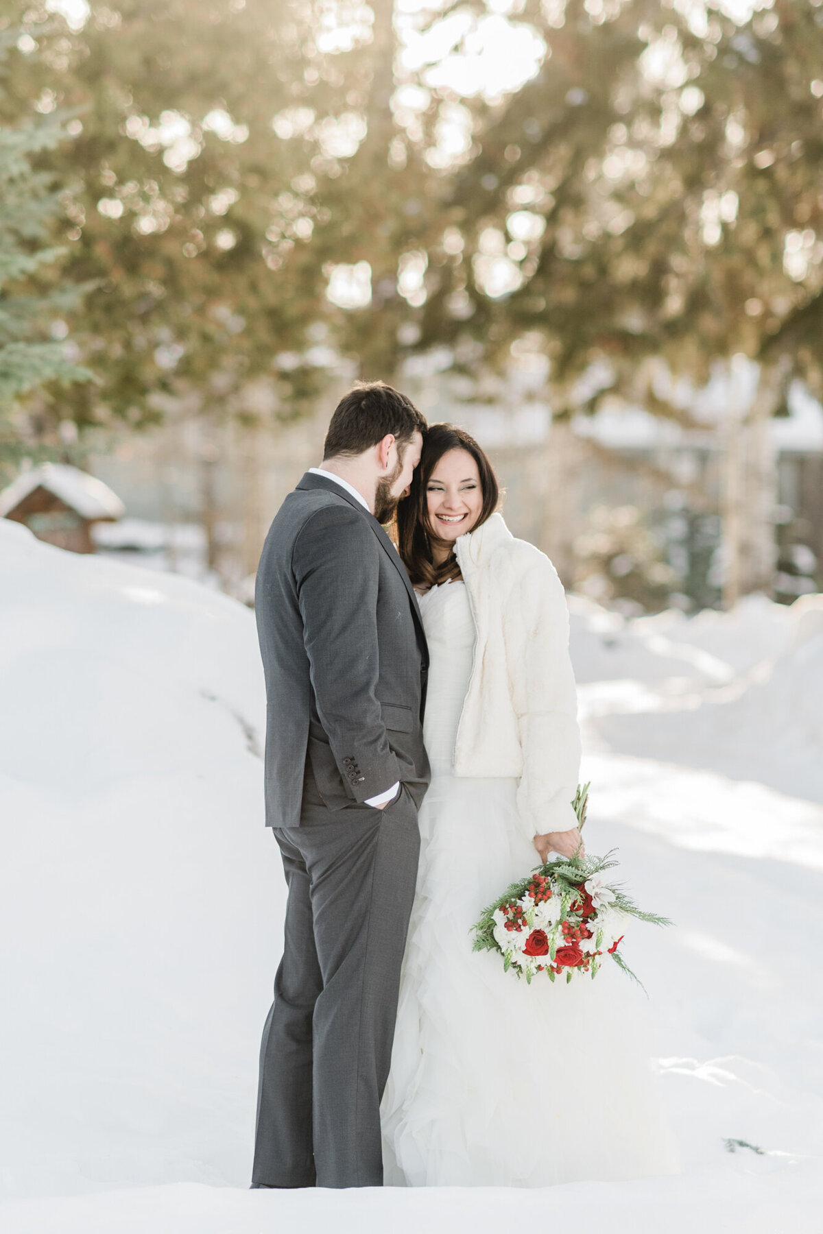 GunflintLodgeWeddingElopementTrailGrandMarais-17