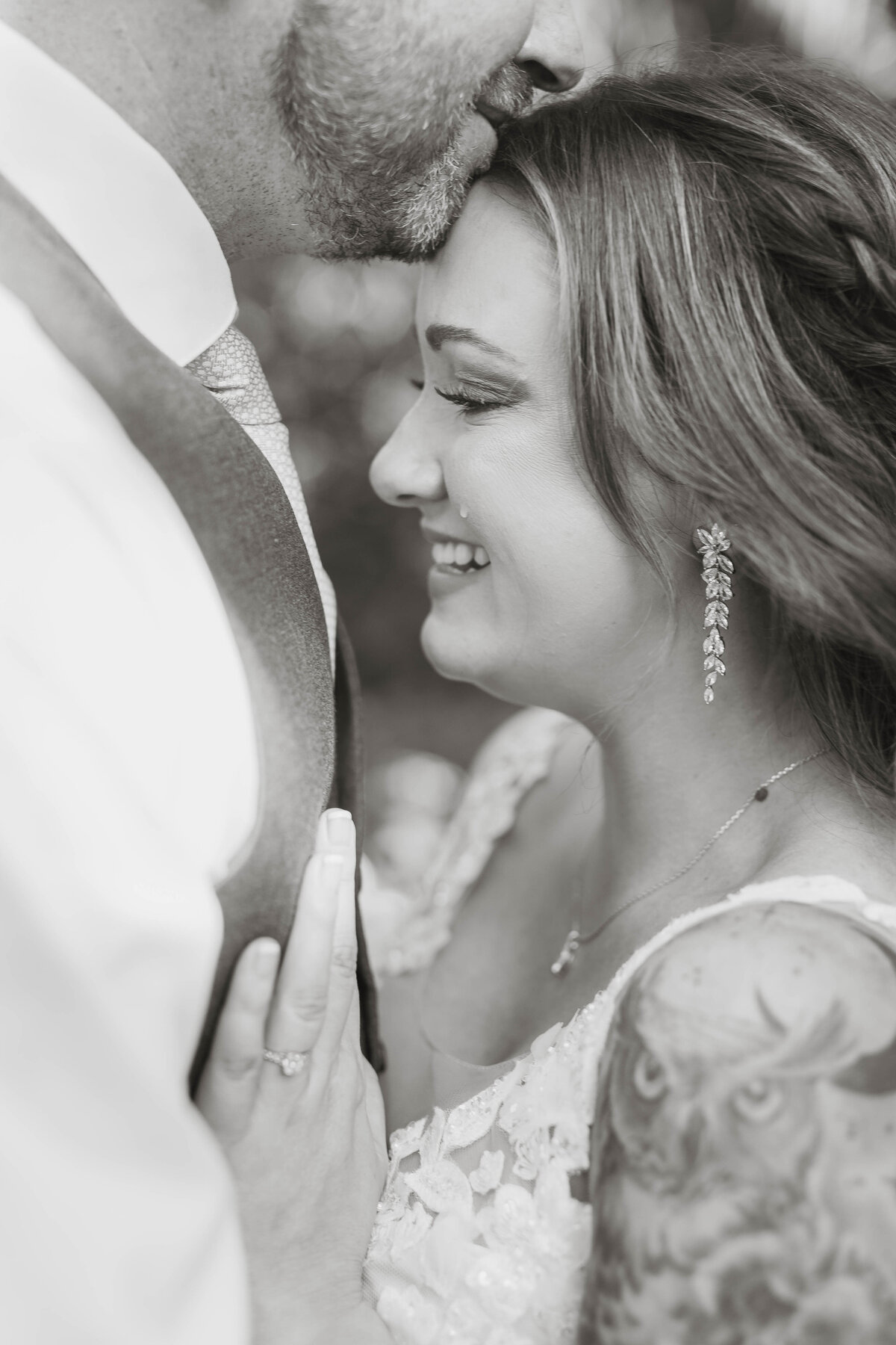 Josh & Rachel - Rayshell Ranch - West Palm Wedding Photographer-105