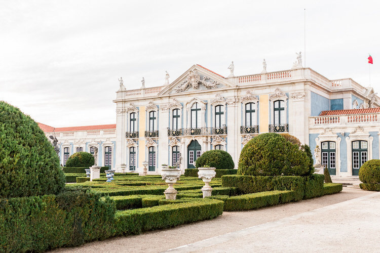 Portugal-Wedding-Photography-Engagement-sn-lisbon-palace-01