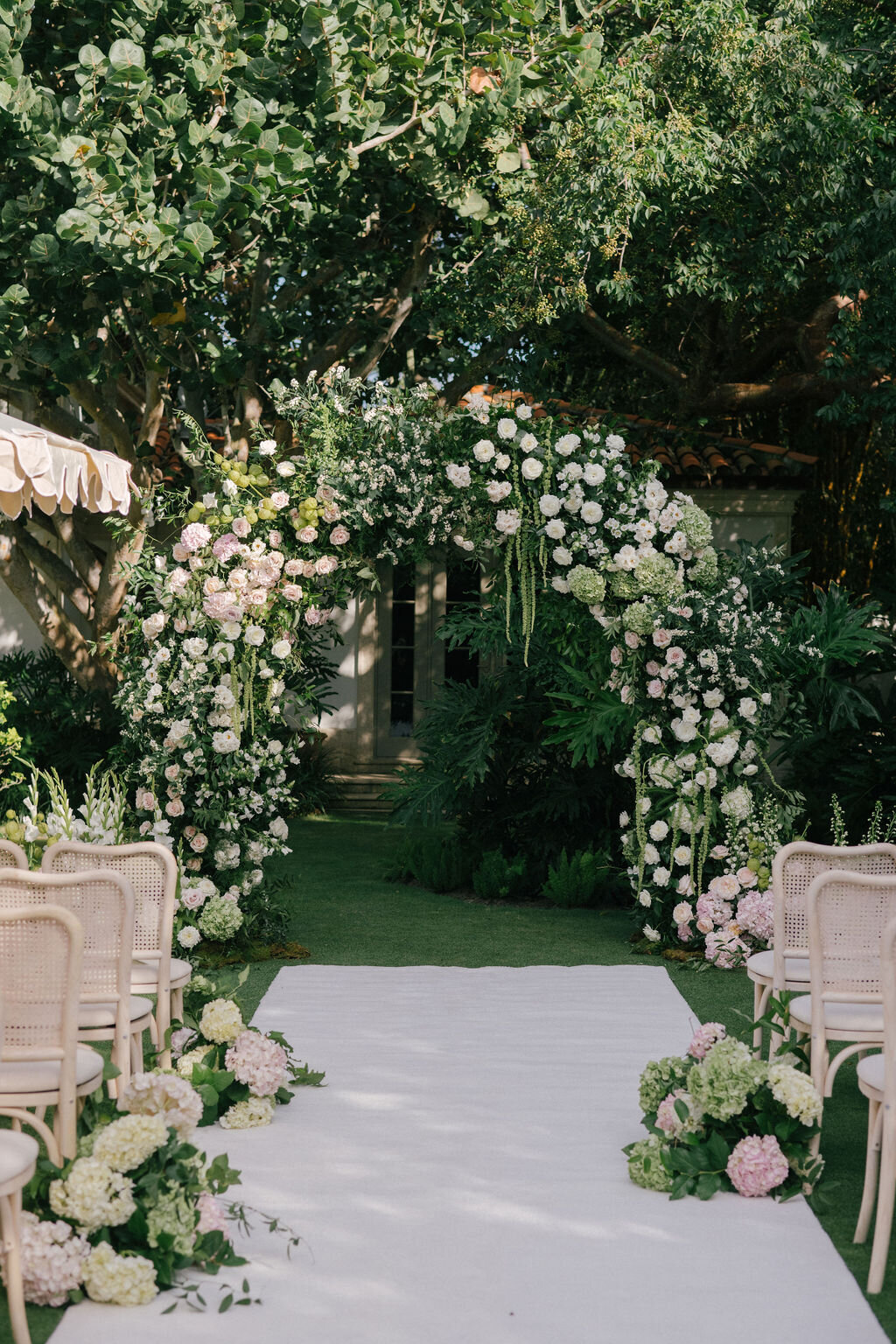 Palm_Beach_Wedding_Planner-00744