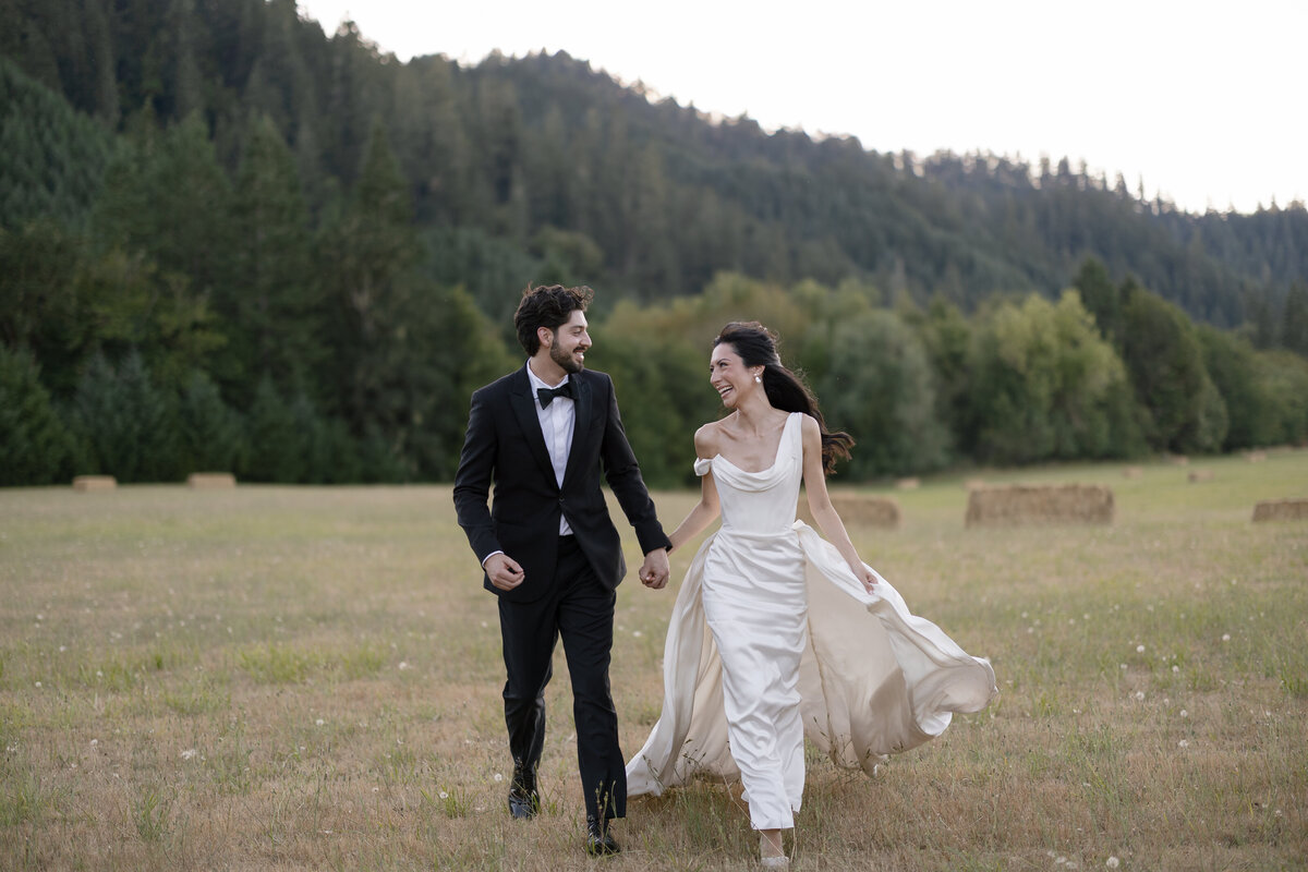 NataliaandJonWedding_BrideandGroom-230