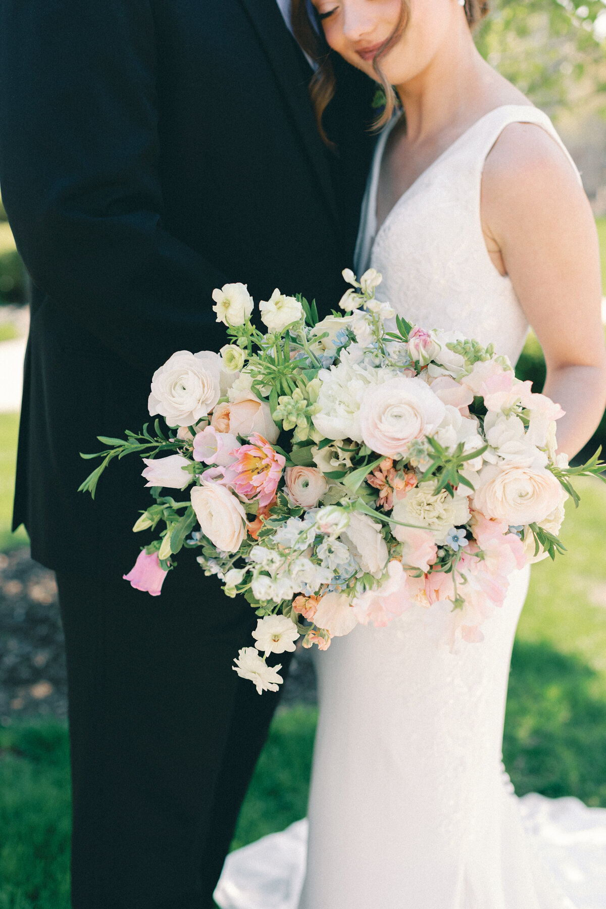 a-whimsical-european-garden-wedding-at-venue3two-82