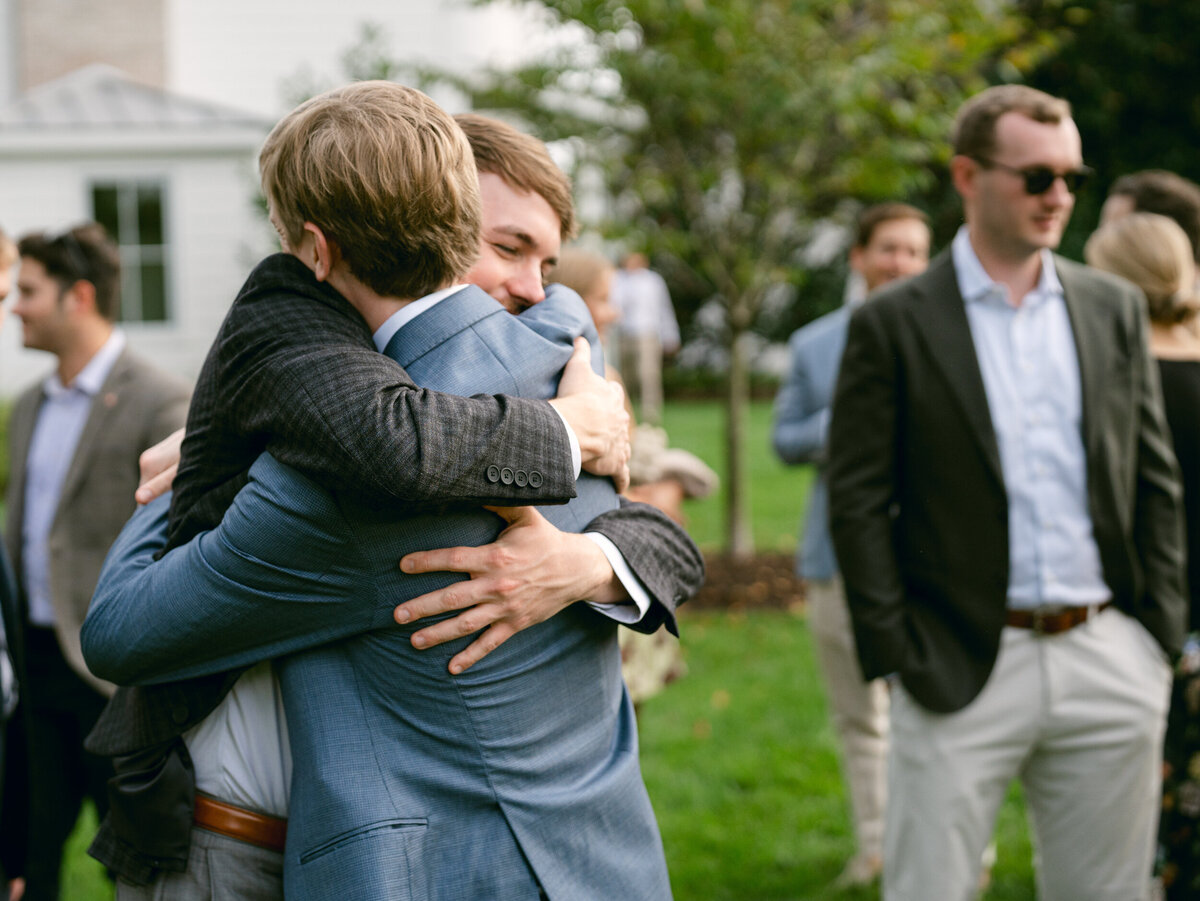 st michaels wedding carter rose-0002