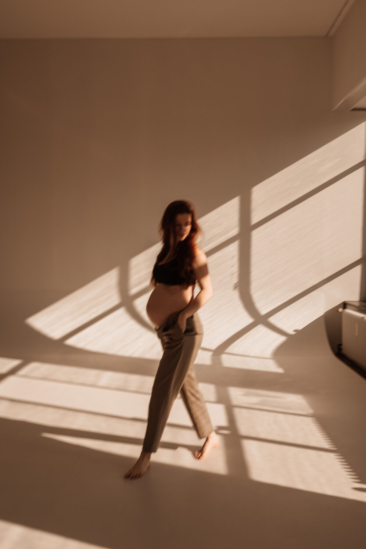 Annelies - Blooming Tales Photography-62