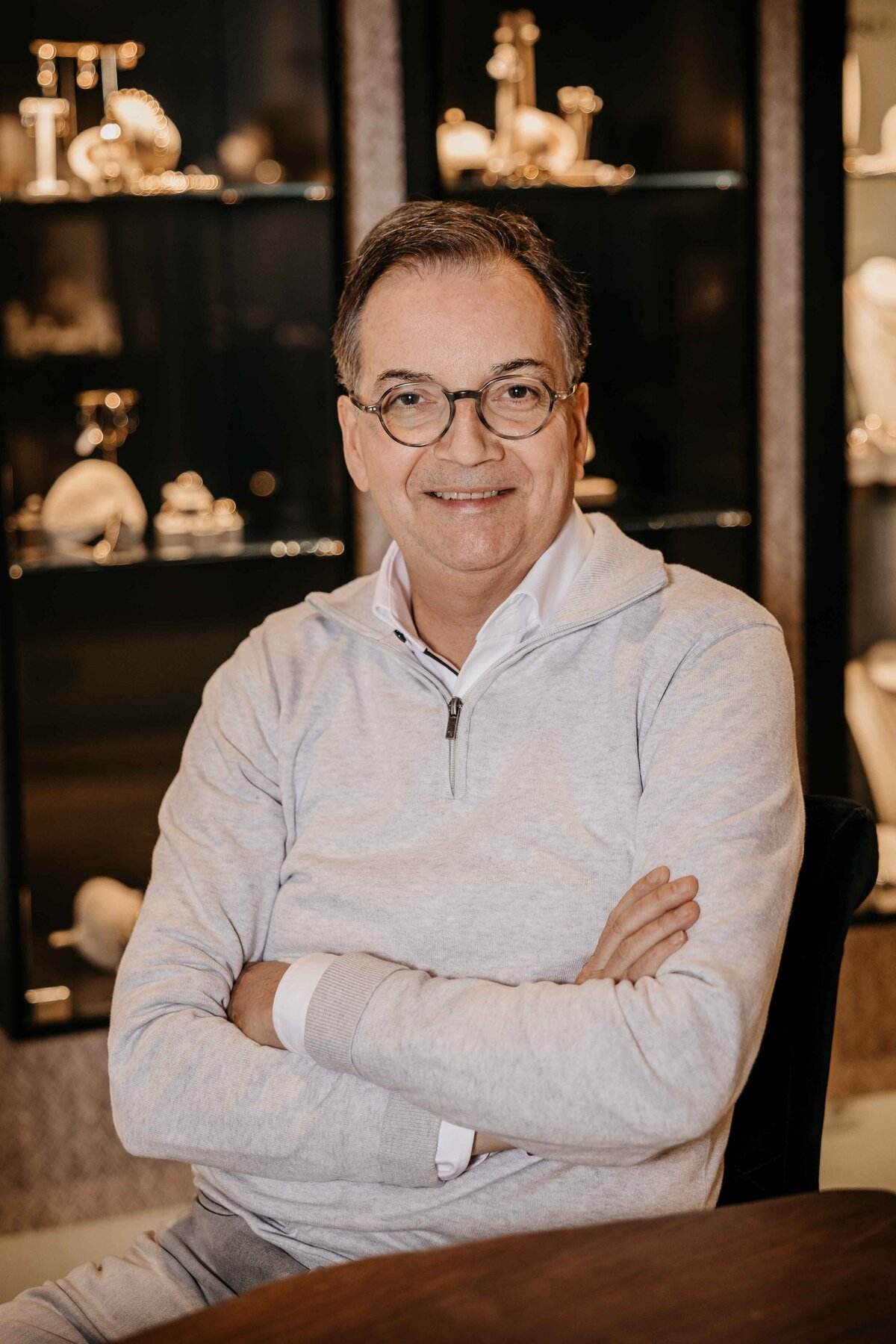 Website-5 kopie