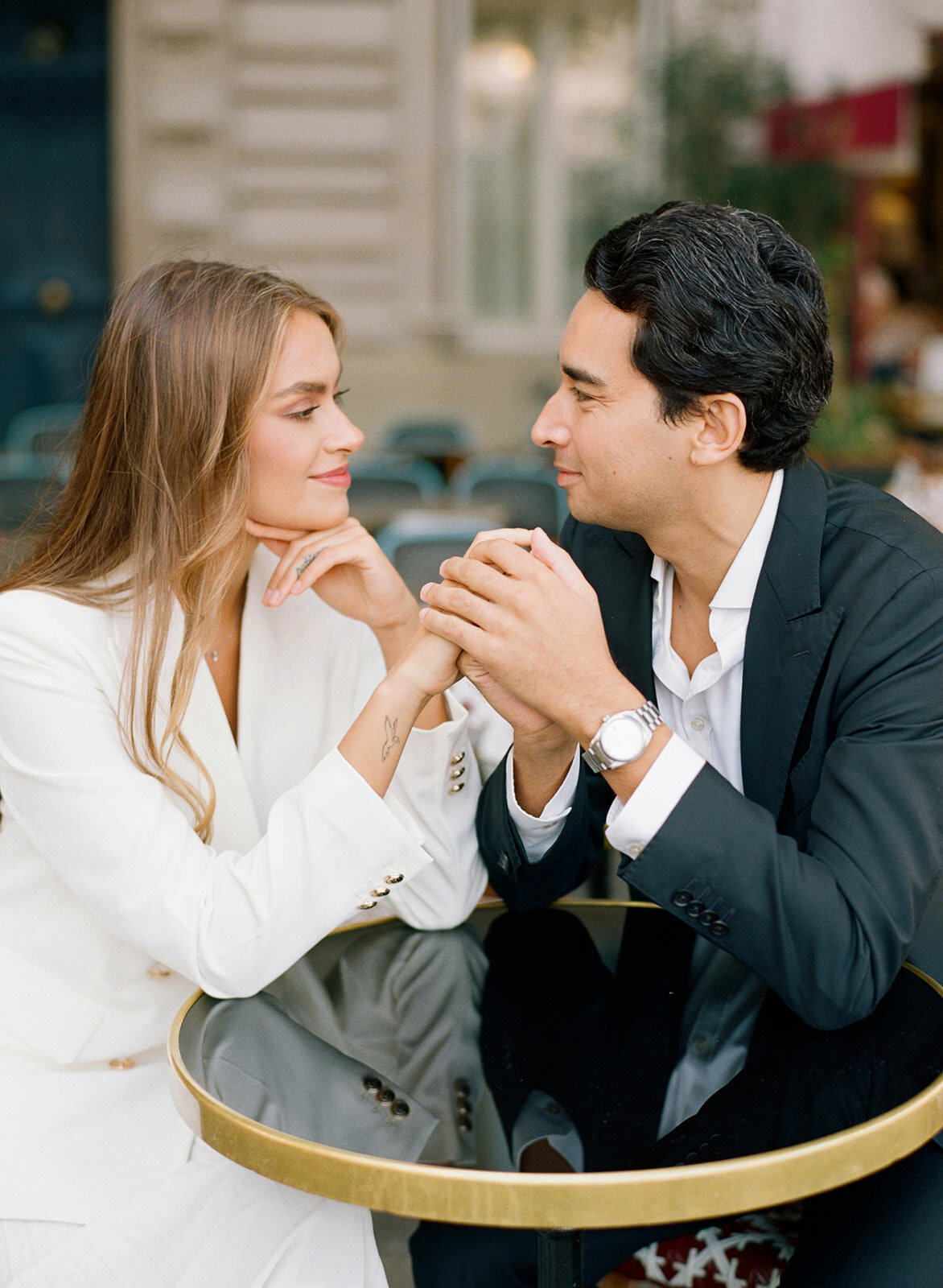 Paris_Elopement_Photographer_TaraHodgesPhotography052