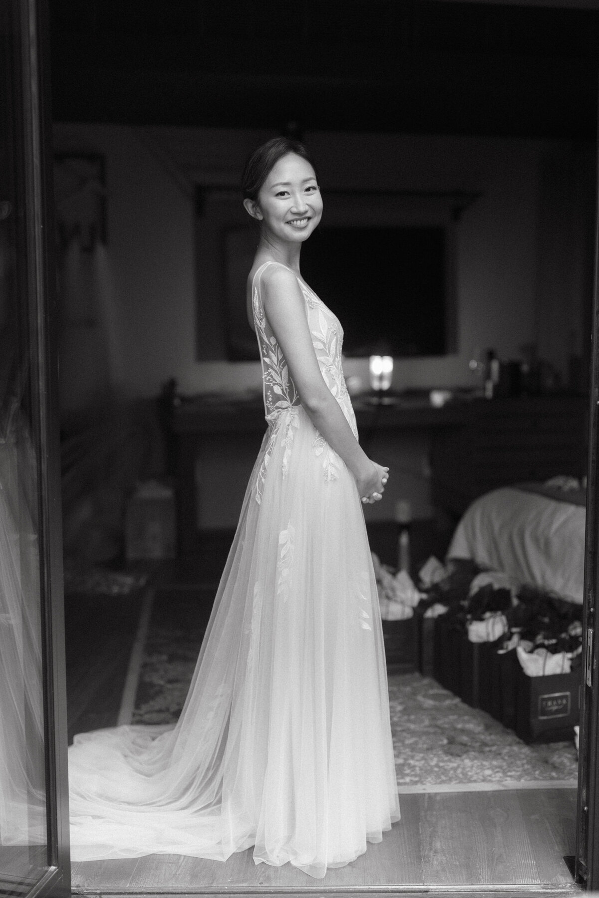 Brooklyn_Wedding_River_Cafe_Lev_Kuperman_006