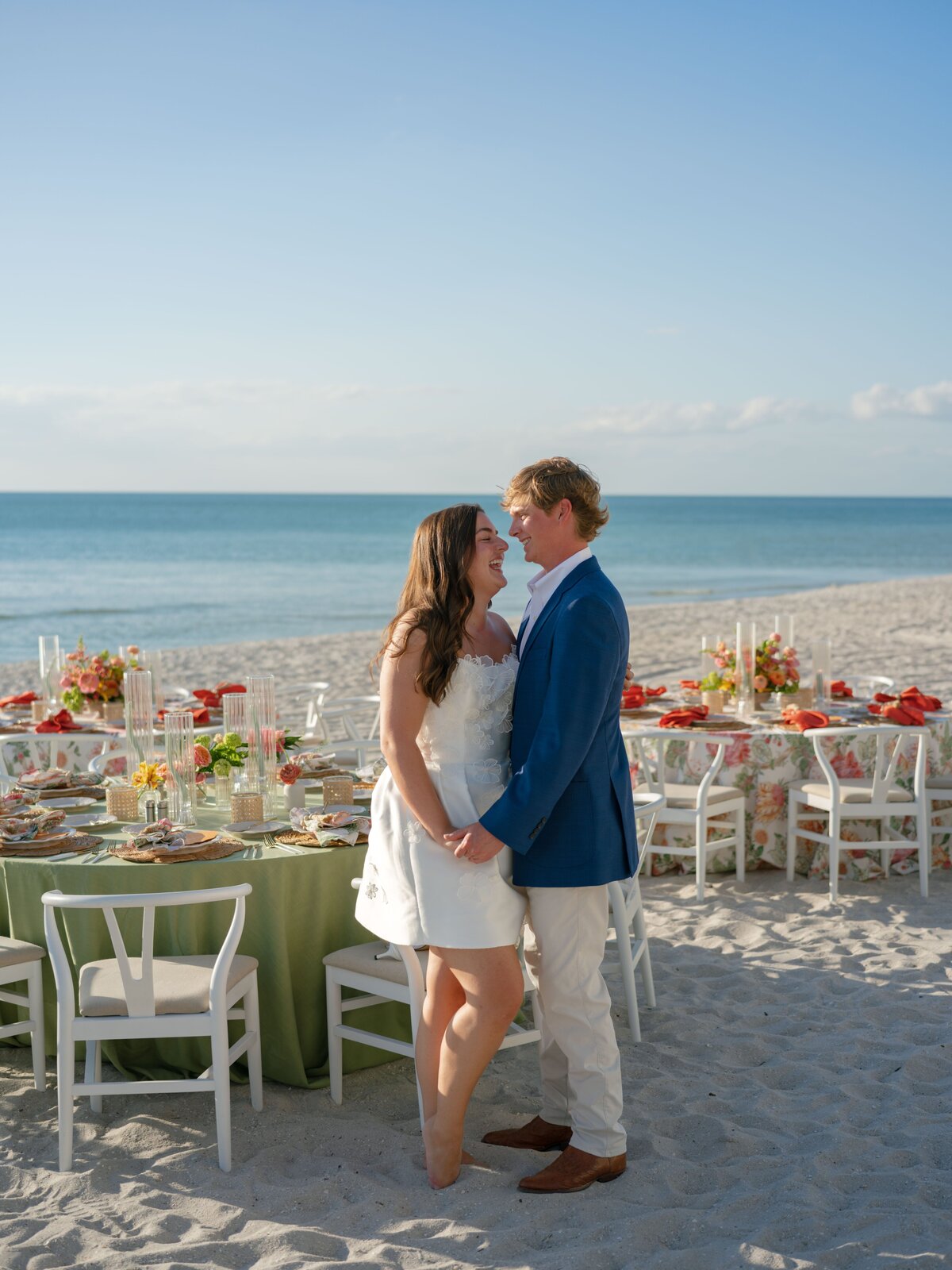 Eva _26 Patrick Wedding - HunterRyanPhoto-133