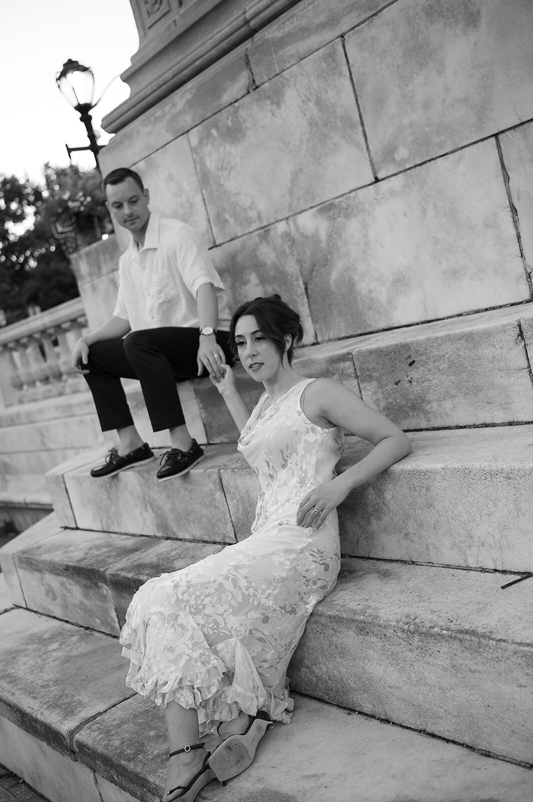 alijimpreviews10062025070