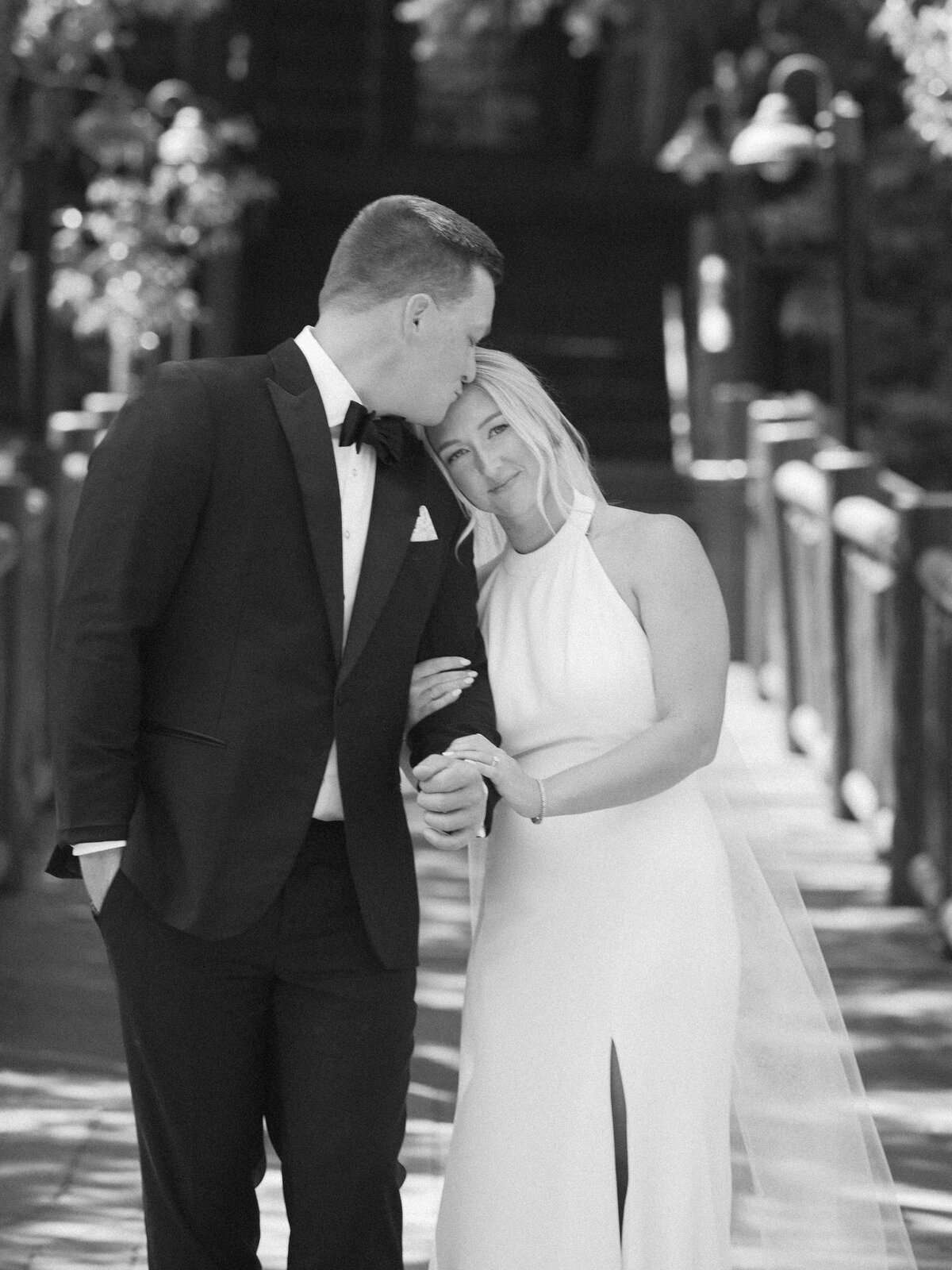Boise Wedding Photographer (30 of 185)