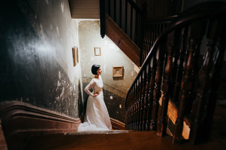 gather-and-tailor-wedding-photography-31