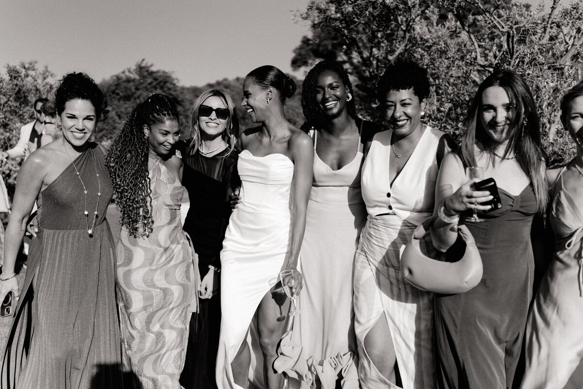 eve-oliver-wedding-598