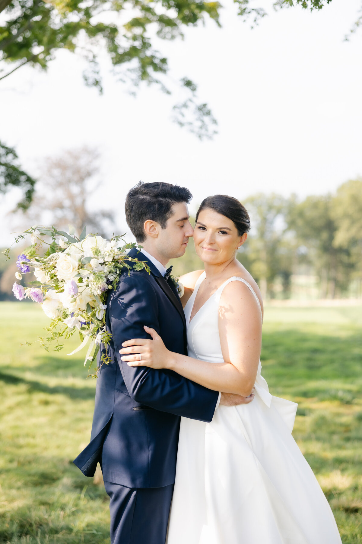 Alyssa_Mike_Web-36