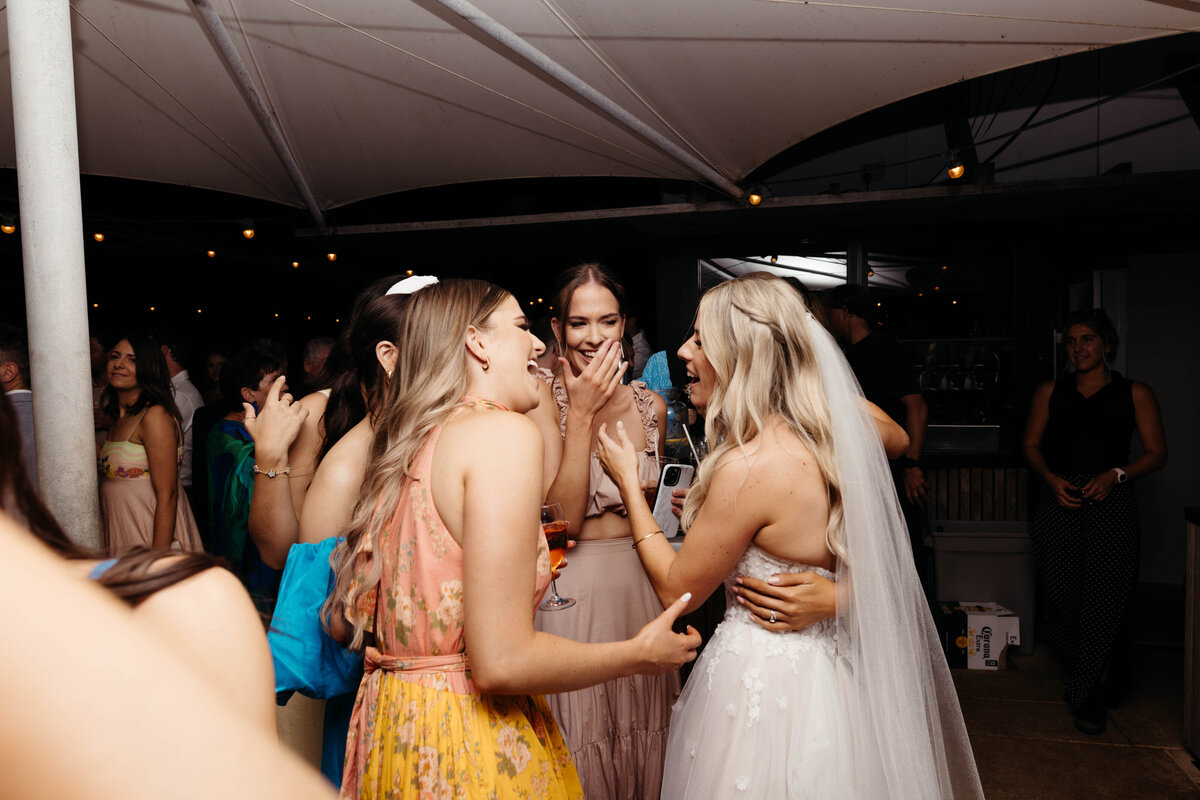 Emily & Jonathon-354