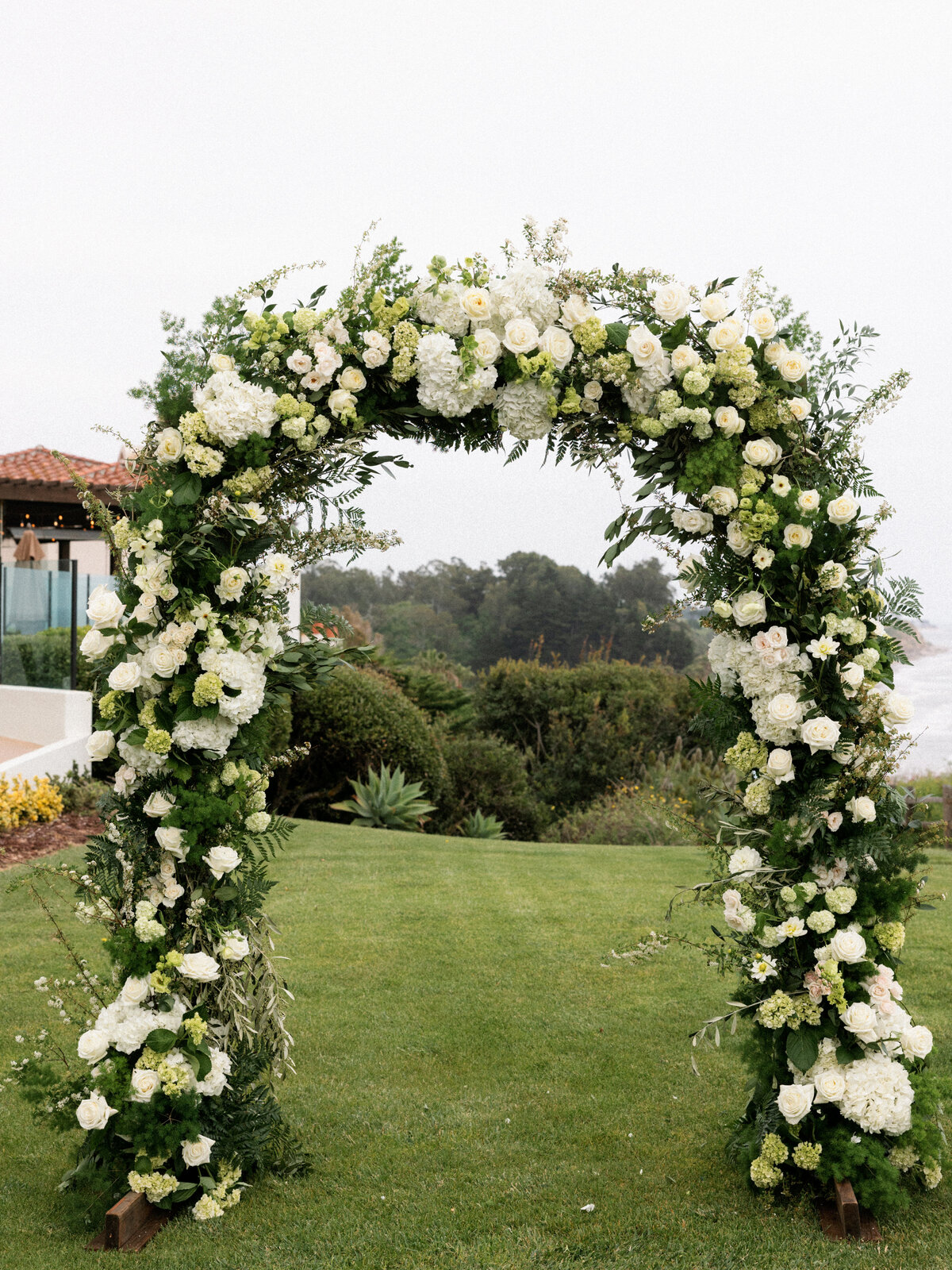 Ritz_Carlton_Bacara_Santa_Barbara_Wedding_042