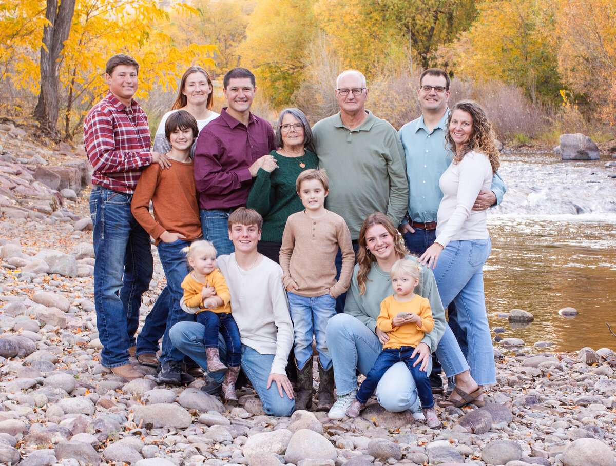 Babcock Family photoshoot 2023_0005