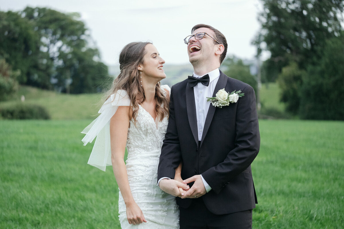 Romantic Wedding at Hilltop Country House, Cheshire - Stunning Countryside Venue-228