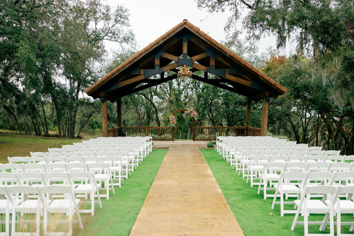 ariryanwedding-16