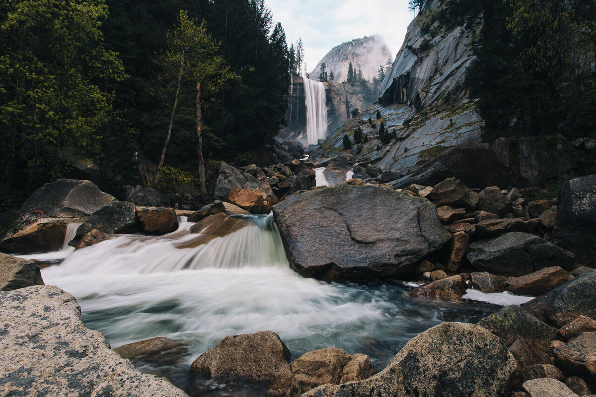 TRAVEL-PORTFOLIO-34