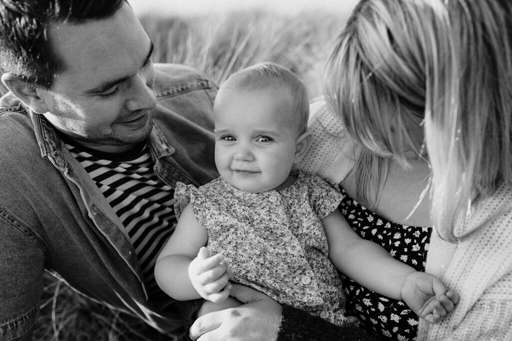 baby-photography-beach-ballina