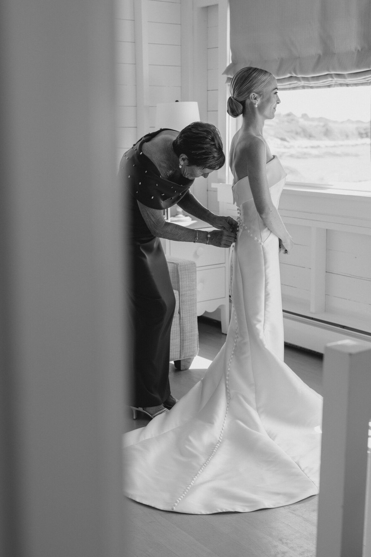 brooke-nash-photography-castle-hill-inn-wedding-3-7