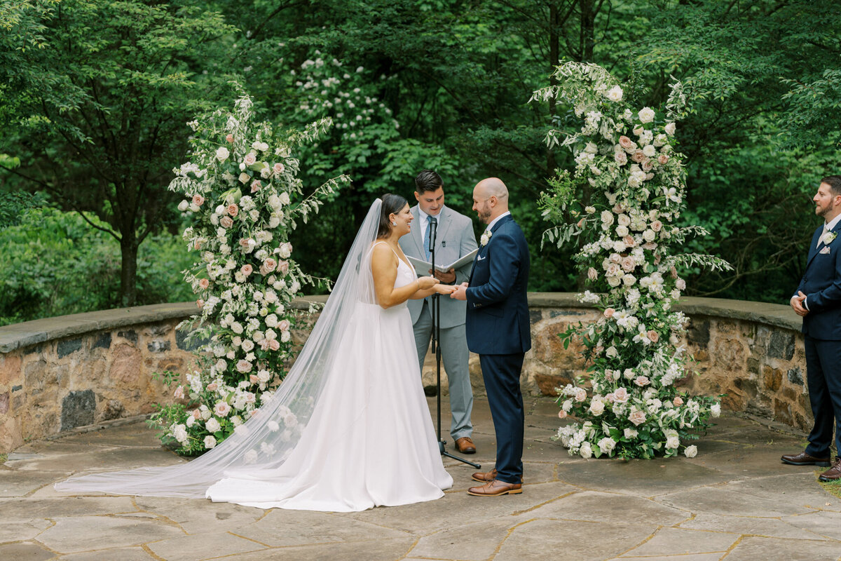 Ceremony-143