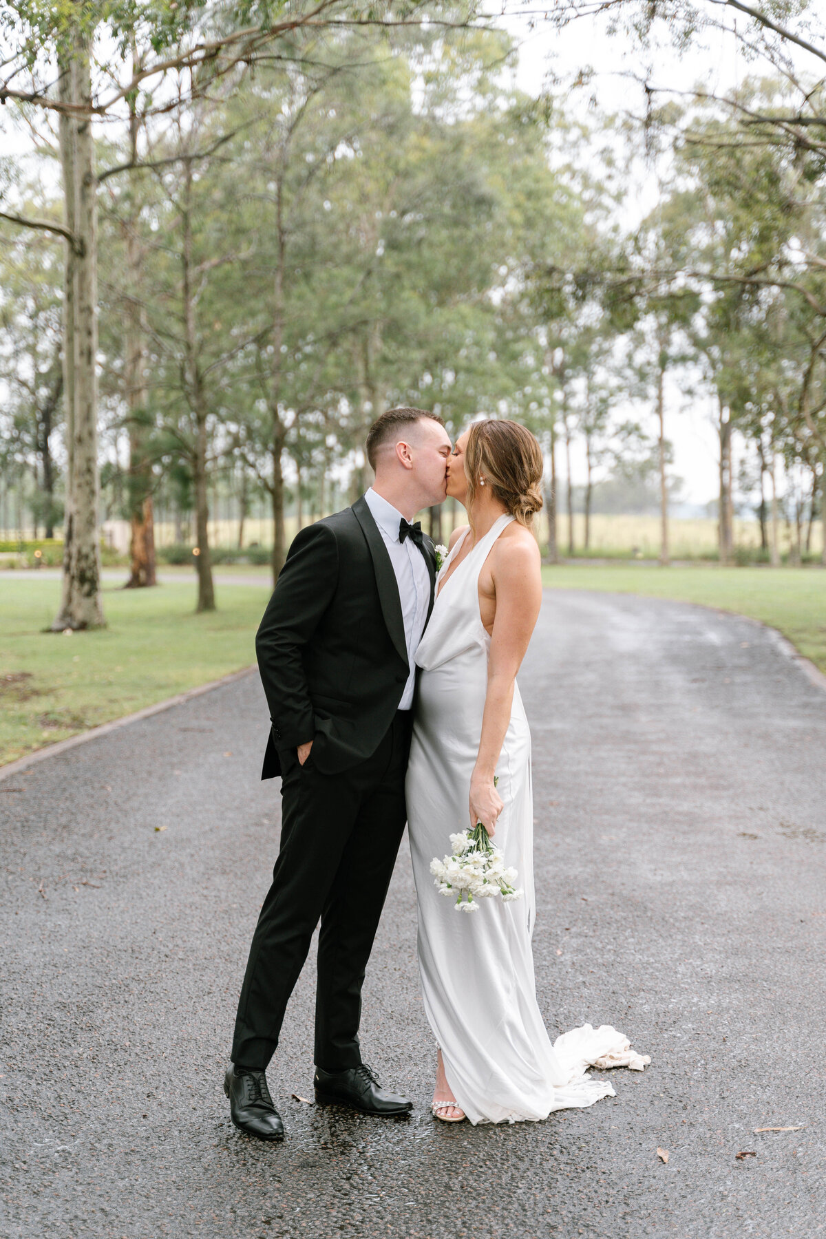 W&L Amy & Tom-130