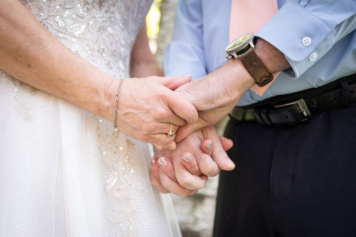 grandrapidsweddingphotography-rodabaugh2025-10a