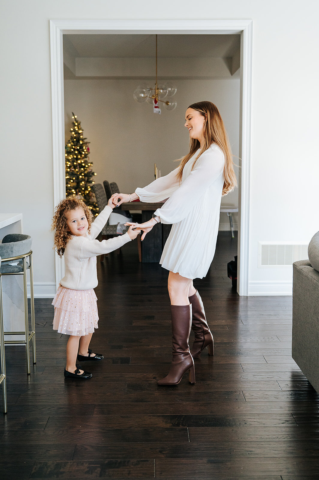 DurhamRegionLifestyle_008