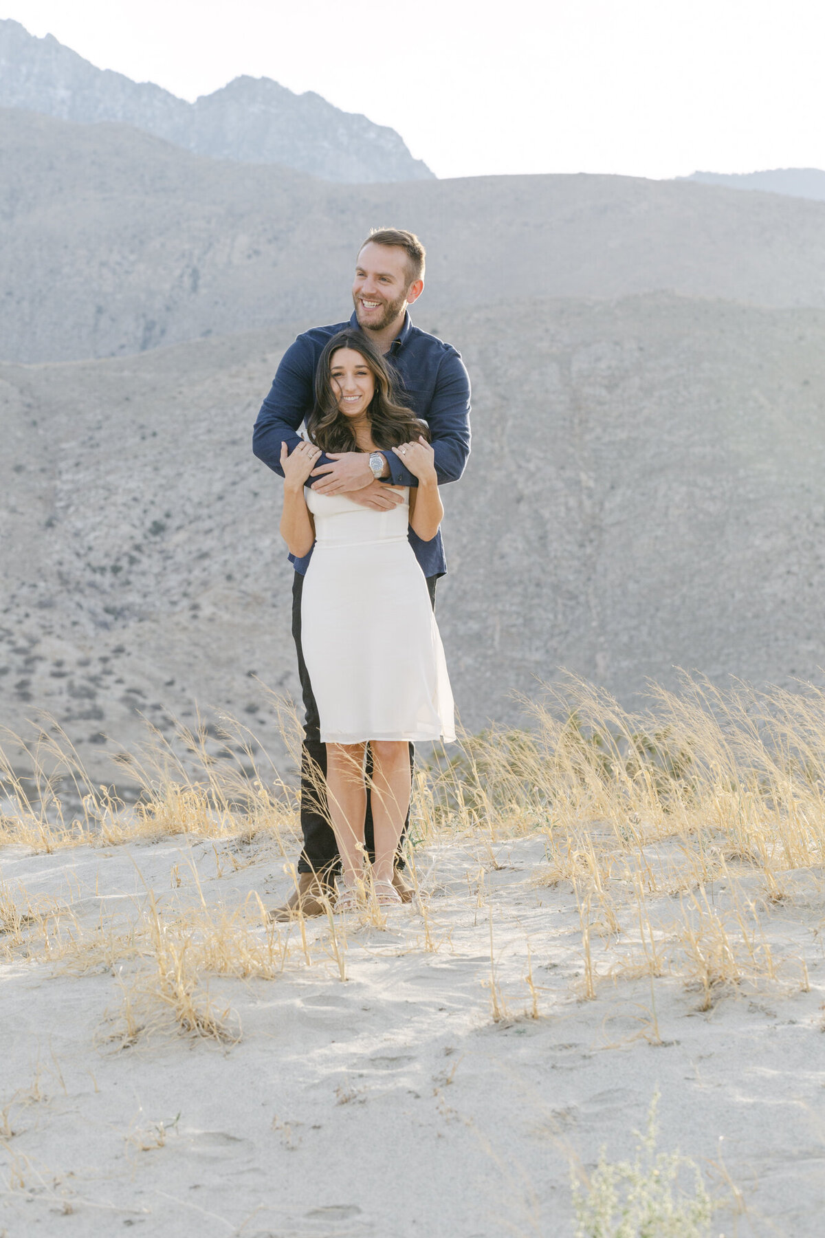 PERRUCCIPHOTO_PALM_SPRINGS_DUNES_ENGAGEMENT_20