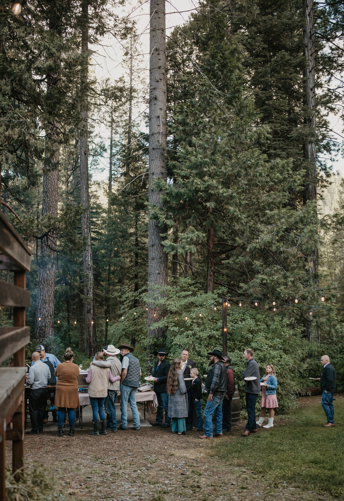 MountainTimePhotography-1840