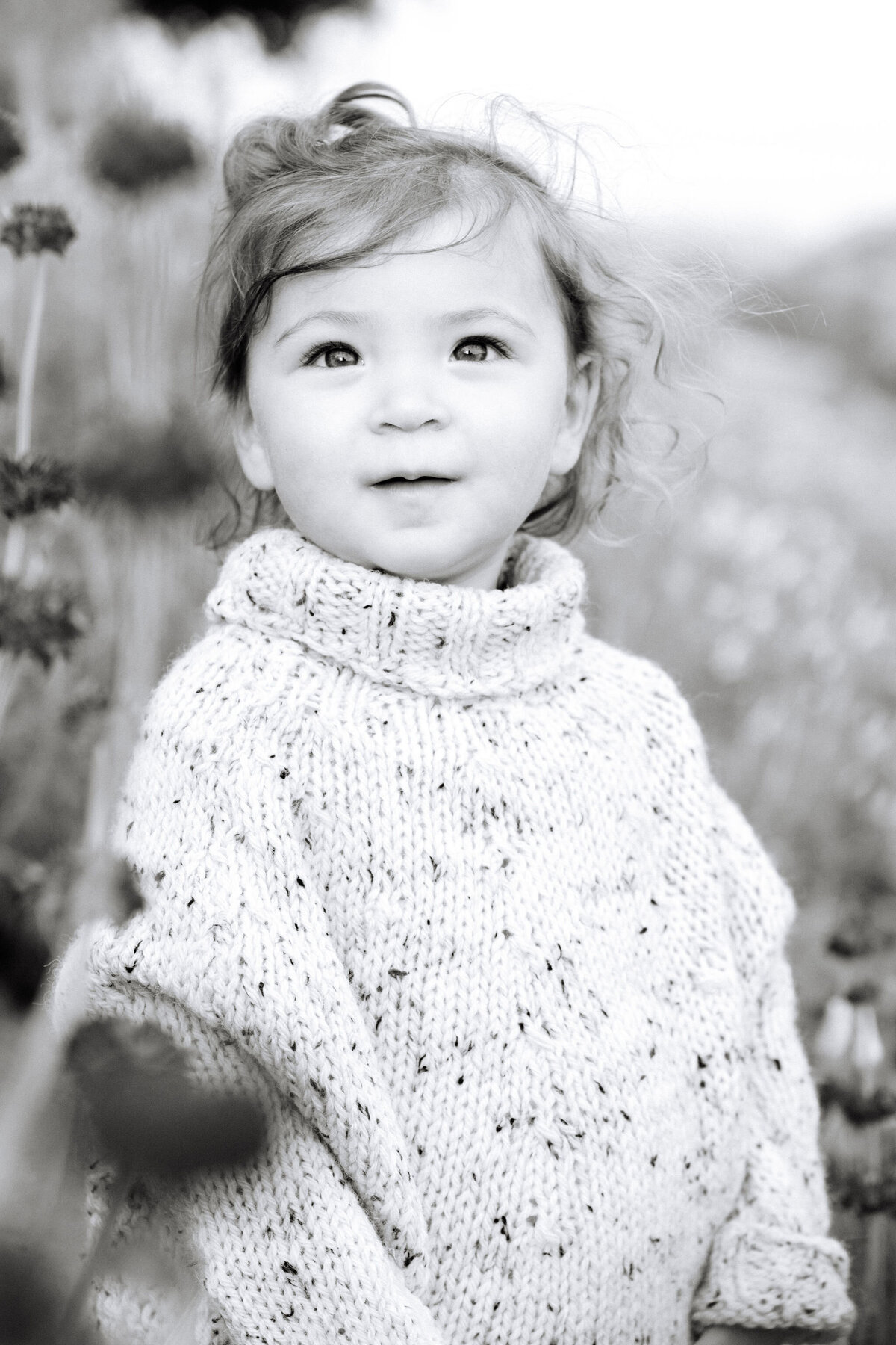 WalnutCreek_FamilySessionPhotography_ValarieDuranPhotography-0935-2