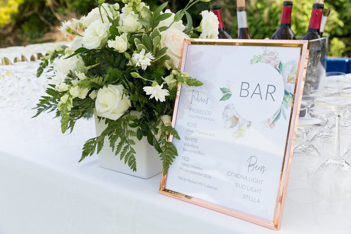 Private-Estate-Bermuda-Wedding-Dasfete-23