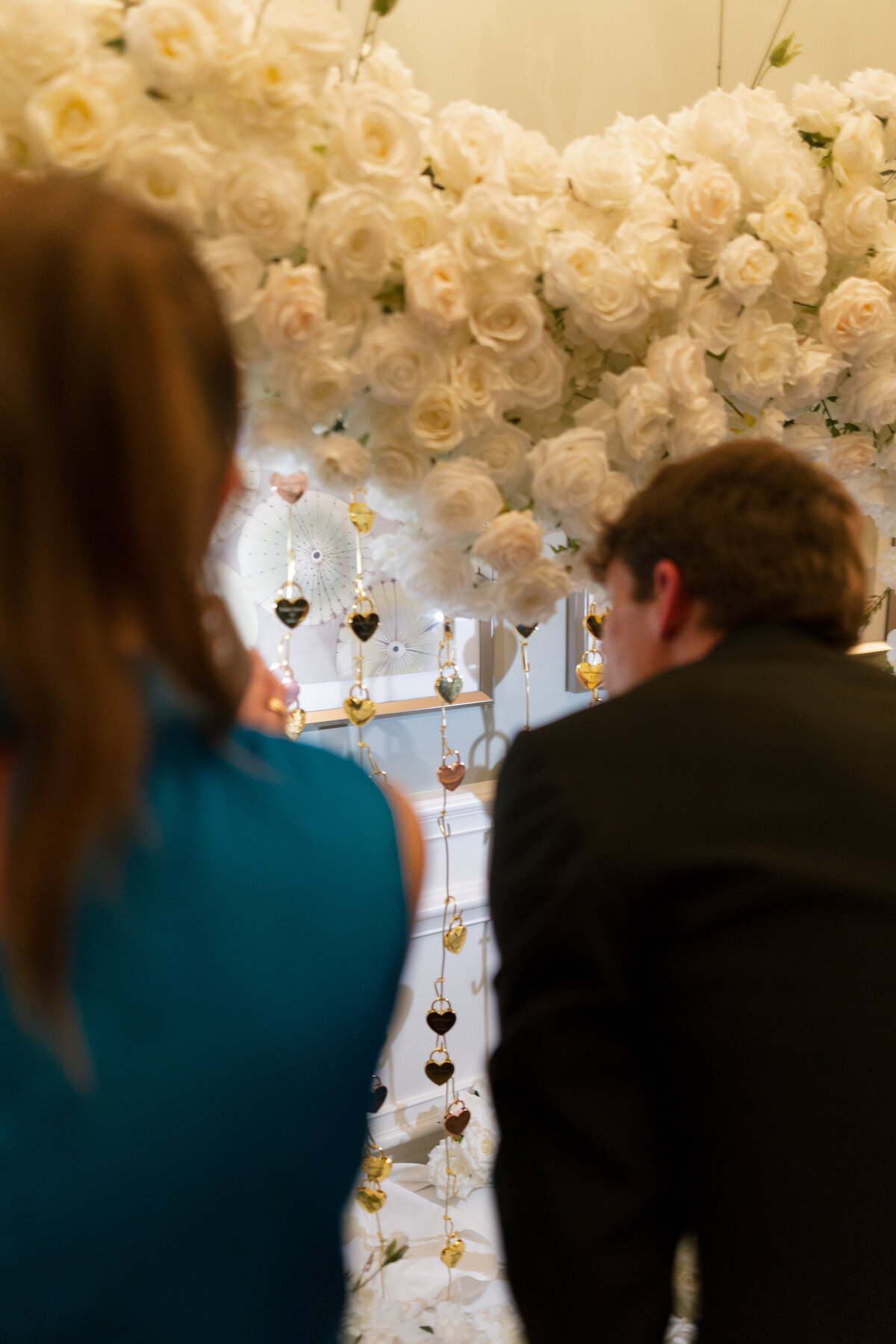 Sydney and Ryan - Matlock and Kelly Photography-84