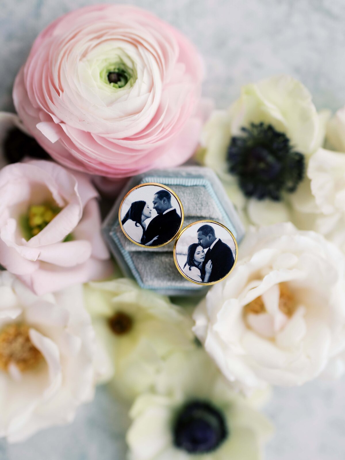 Danielle-Defayette-Photography-DAR-Wedding-DC-12