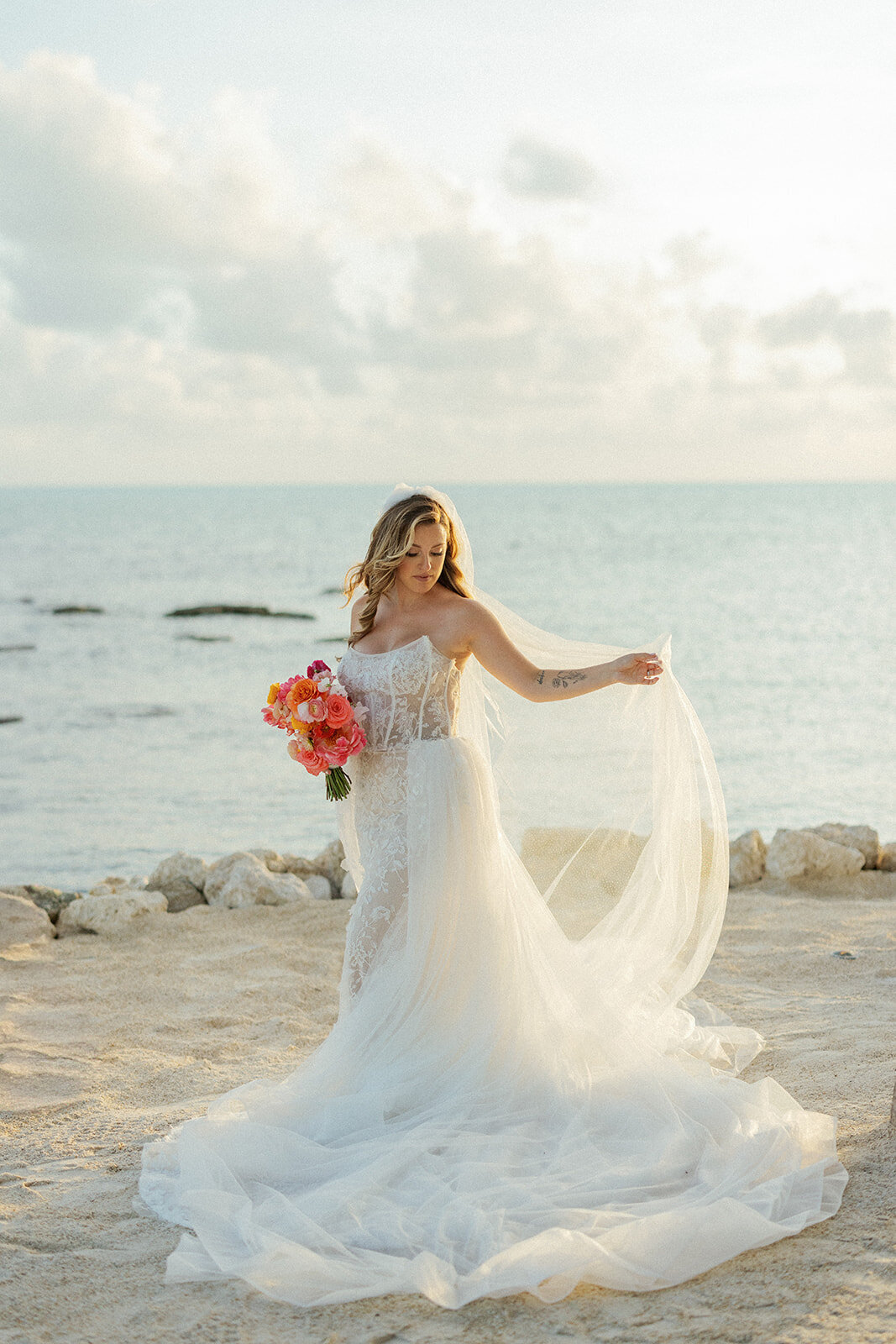 StrozeskiWedding-455_websize