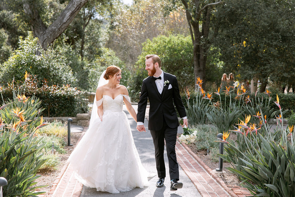 Anna Delores Photography_Hannah & Micah 12.17.23-165