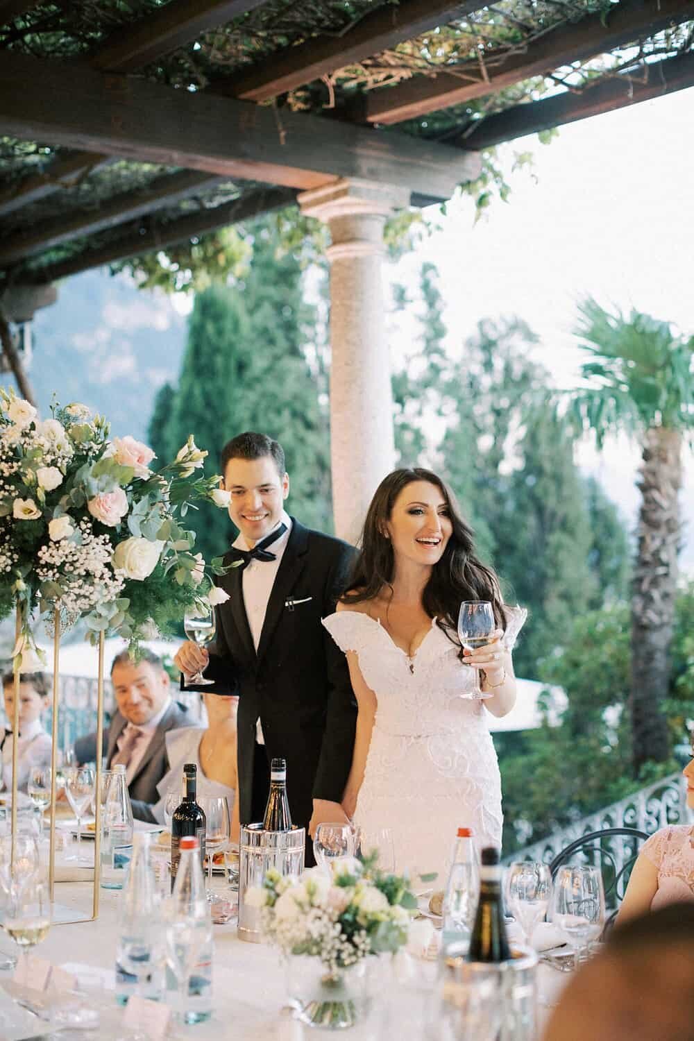 Lake-Como-Wedding-Villa-Cipressi-by-Julia-Kaptelova_Photography-029