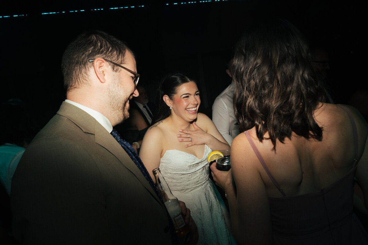 Caroline + Shawn-435