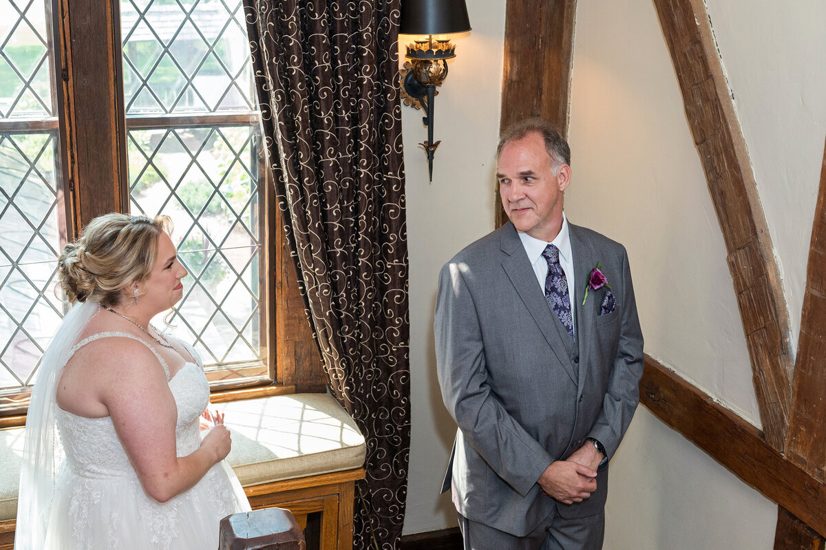 Wedding-Photographer-in-Michigan-122